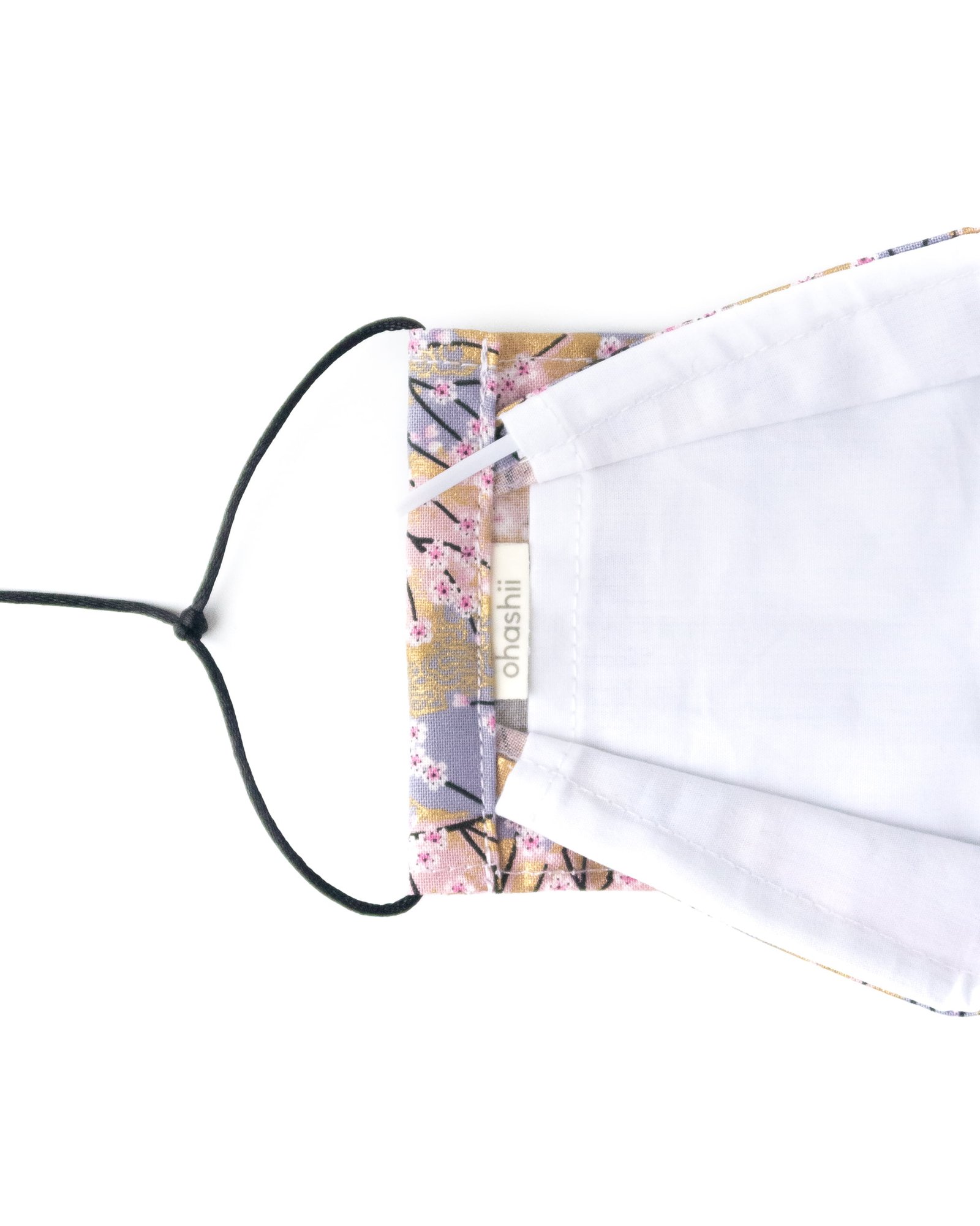 3D-Ume-Face-Mask-ohashii-3