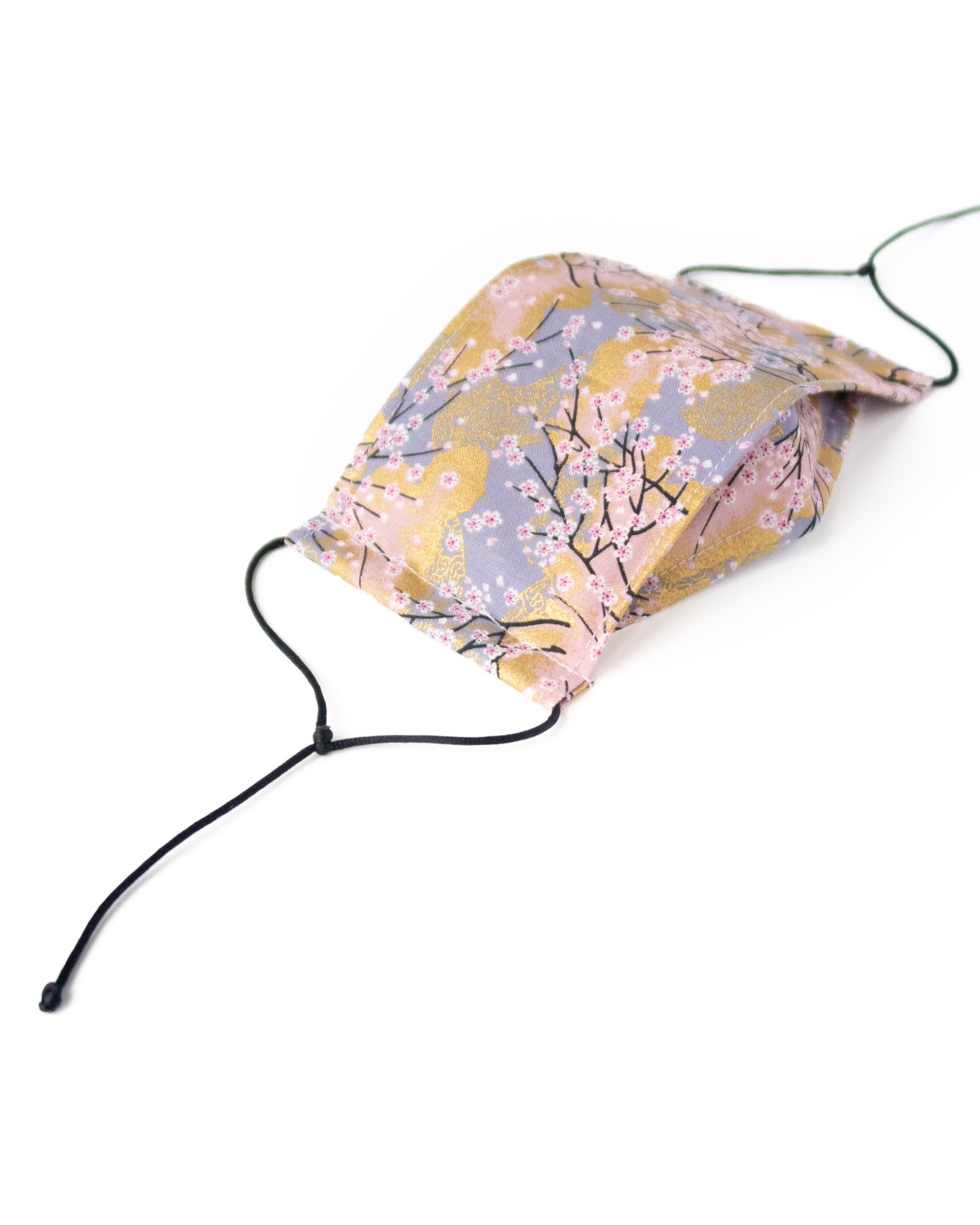 3D-Ume-Face-Mask-ohashii-4