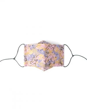 3D-Ume-Face-Mask-ohashii-5