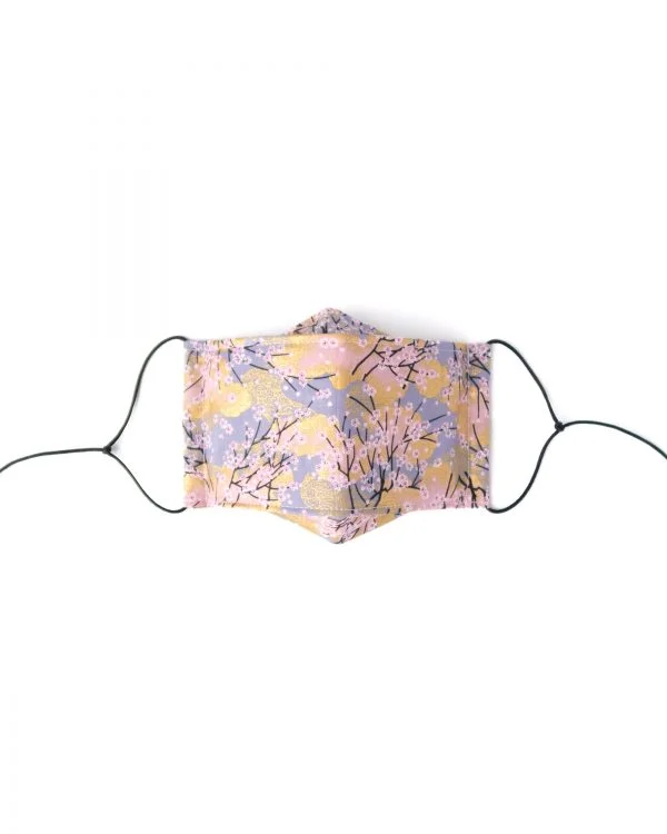 3D-Ume-Face-Mask-ohashii-5