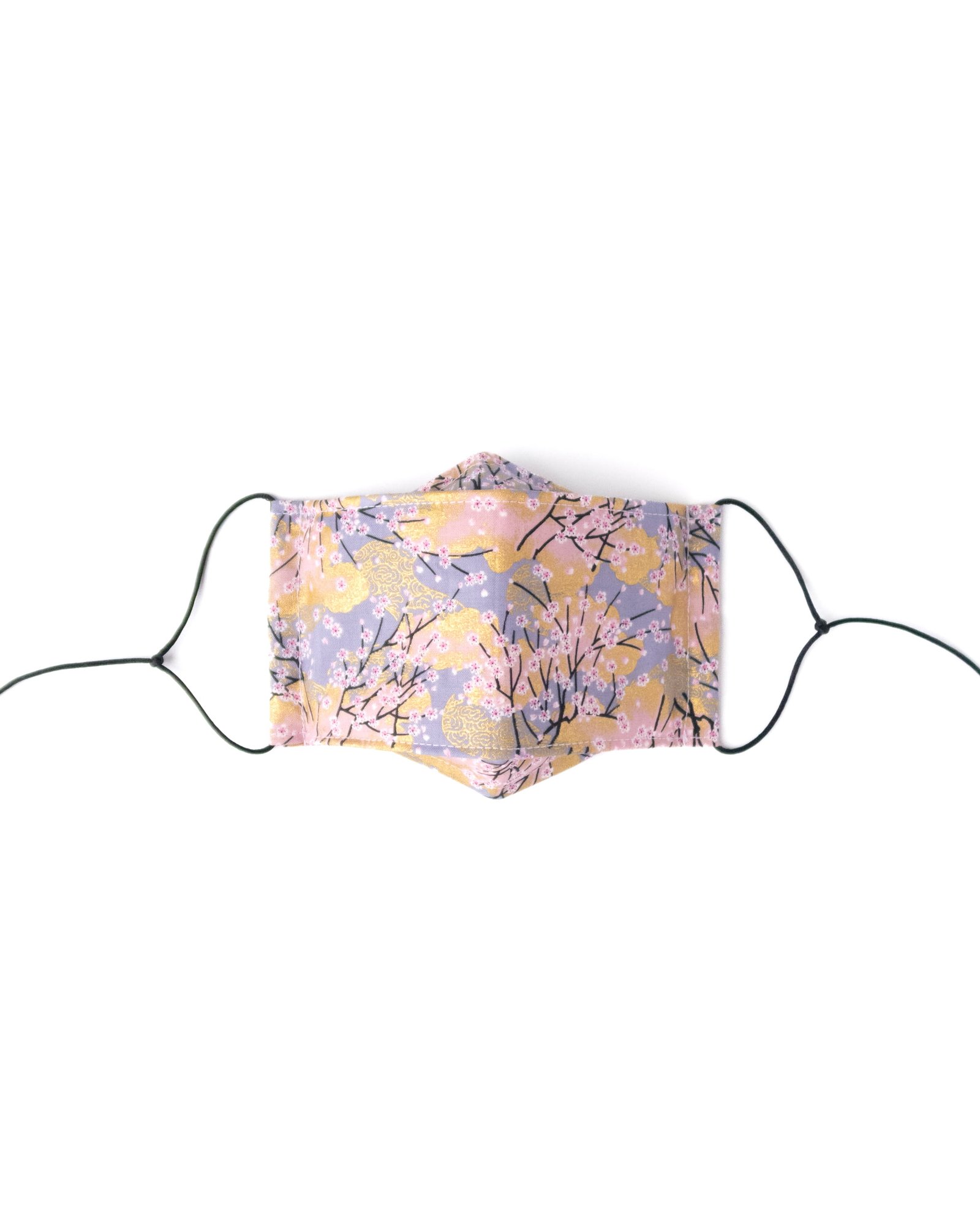 3D-Ume-Face-Mask-ohashii-5