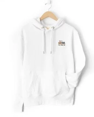 Shiba-buddies-hoodie-white-ohashii-1