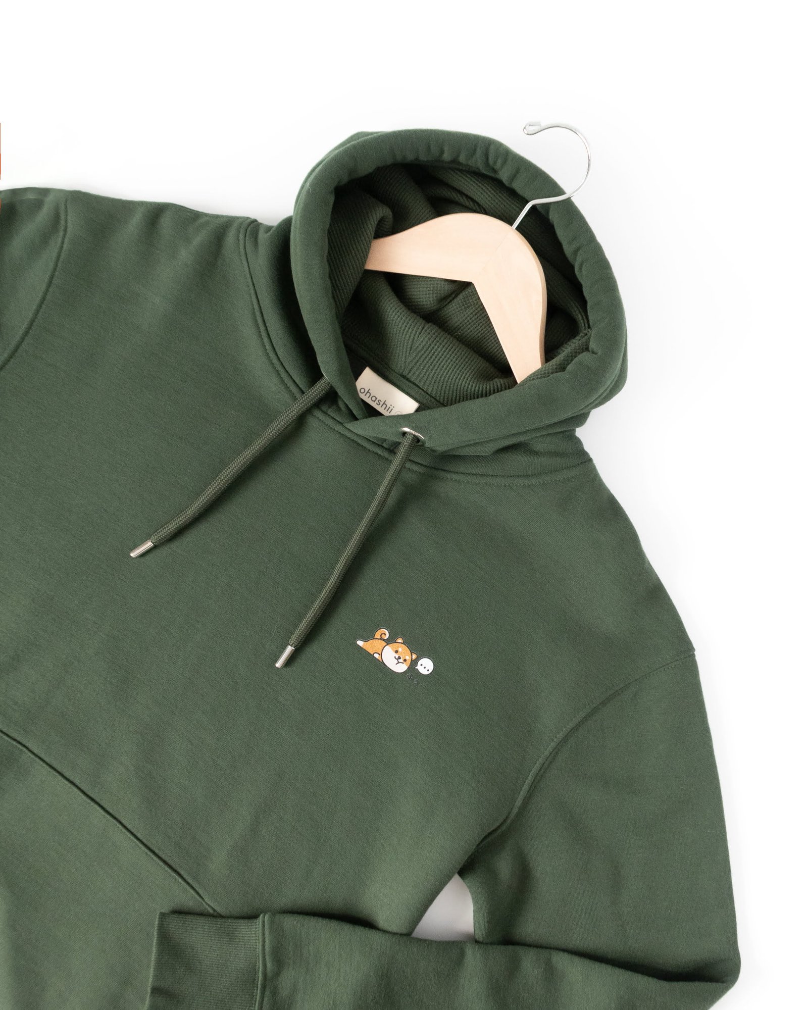 Shiba-hoodie-Anthem-ohashii-flat-1