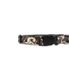 dog.collar-kanagawa-grey-ohashii-2
