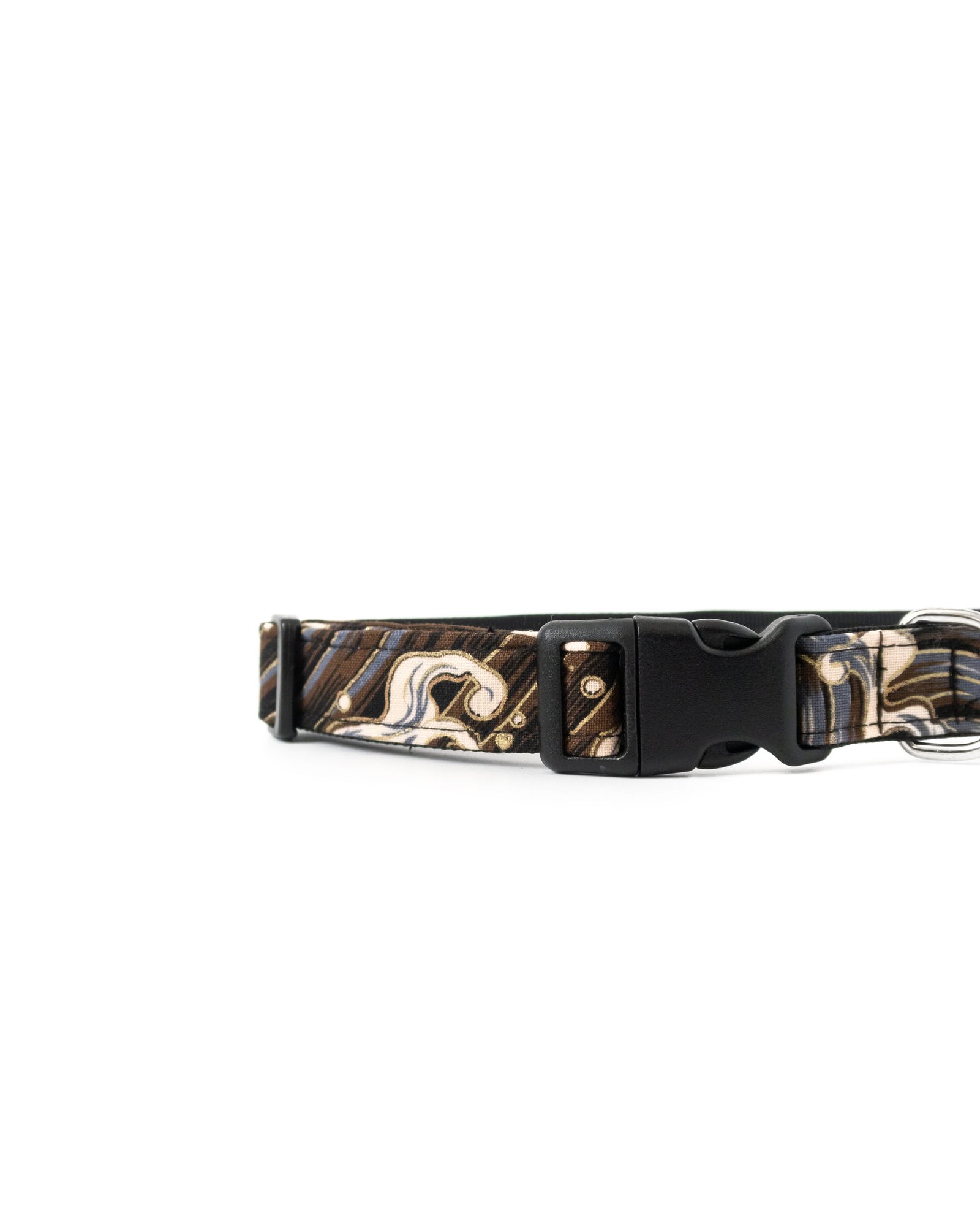 dog.collar-kanagawa-grey-ohashii-2