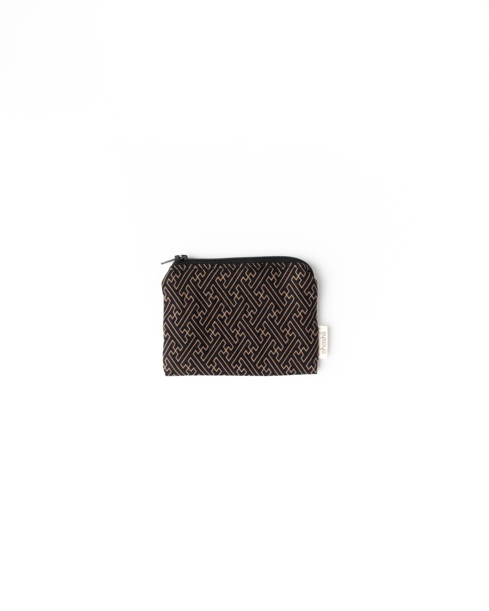 ohashii-zip-pouch-flat-1
