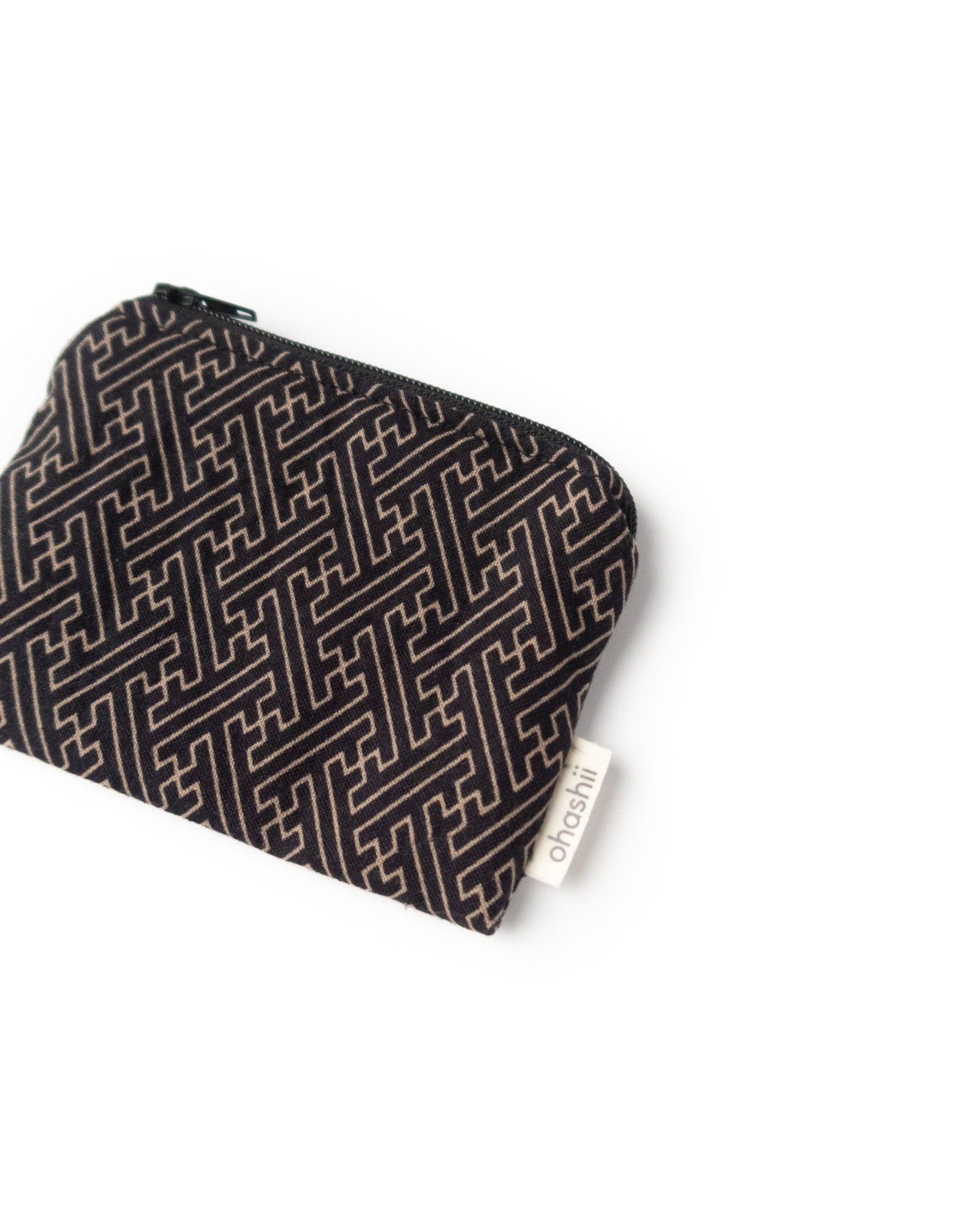 ohashii-zip-pouch-flat-3