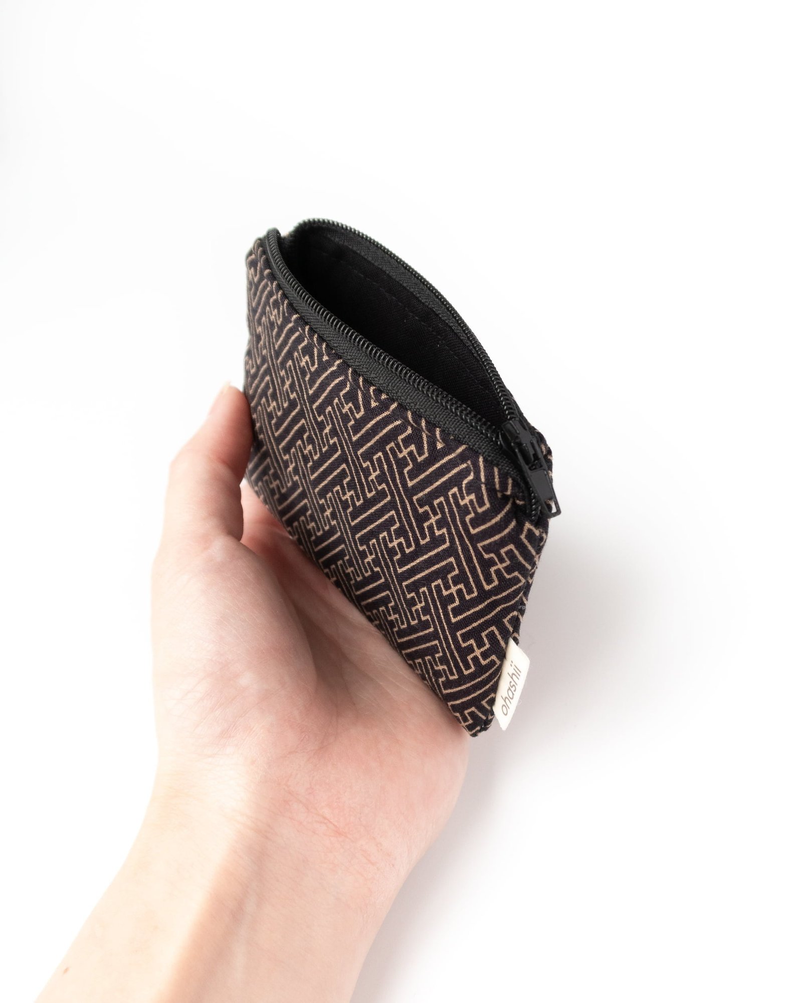 ohashii-zip-pouch-flat-5