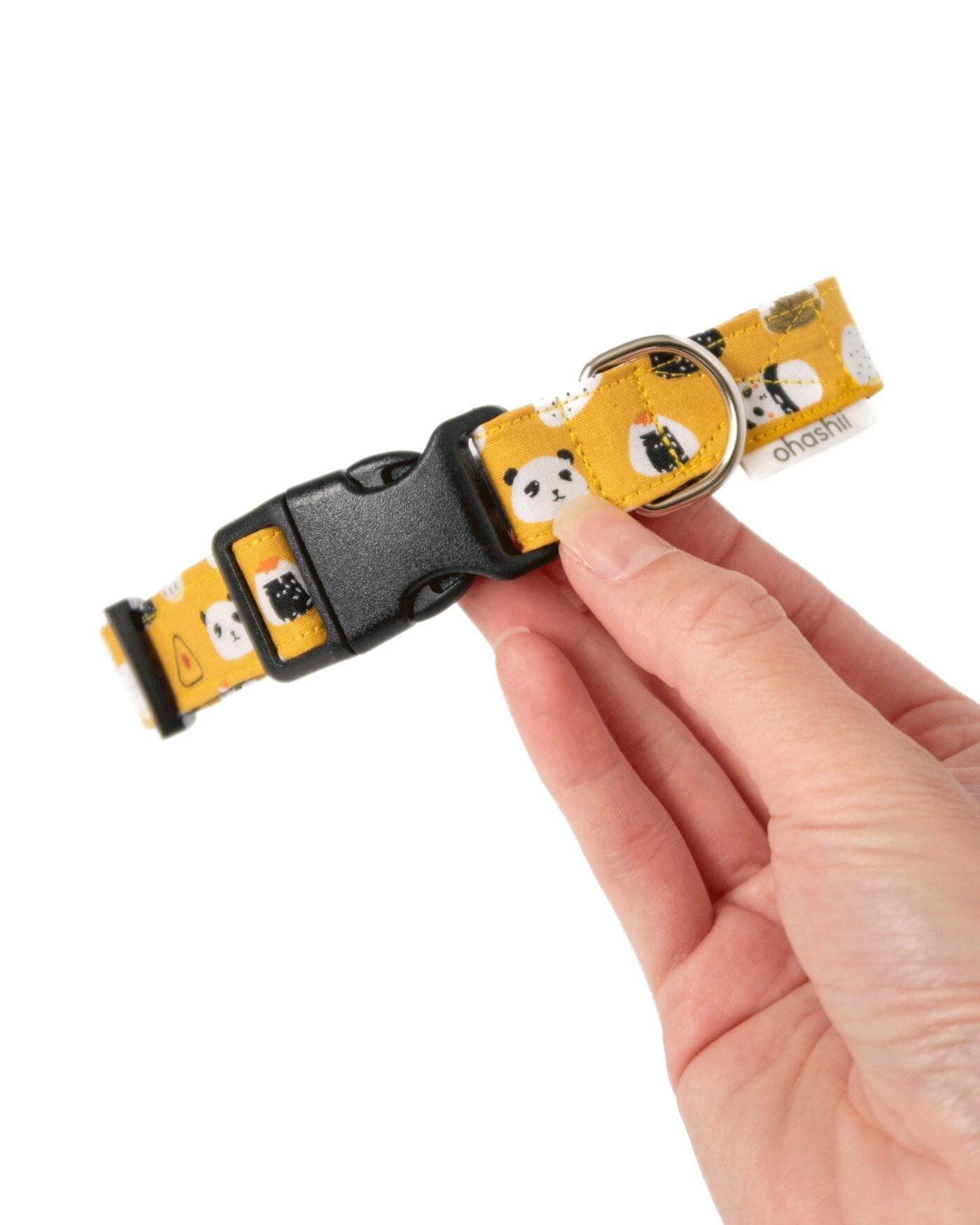 ONIGIRI-Pet-Collar-ohashii-2