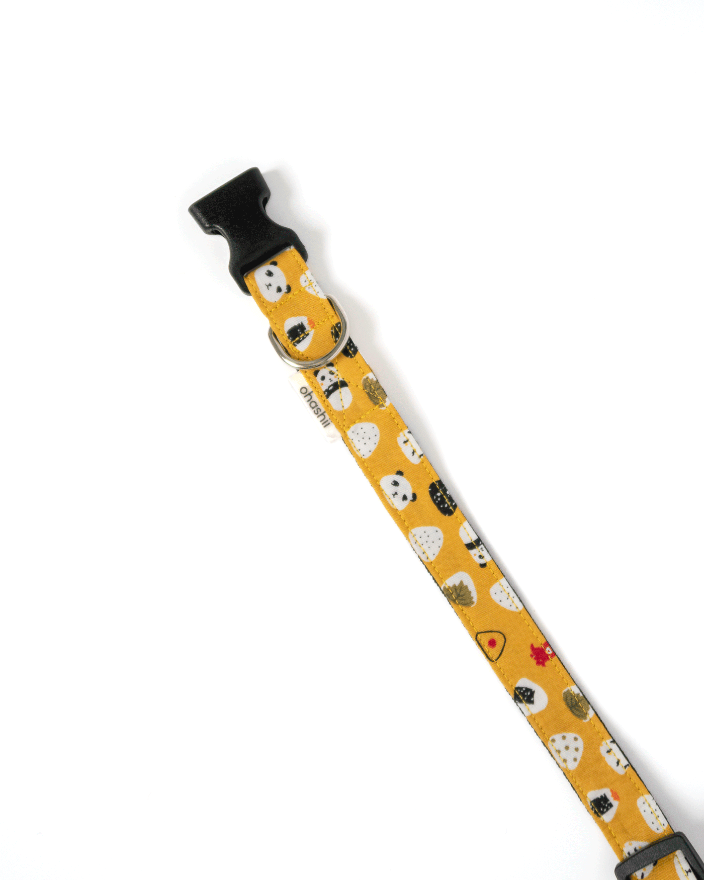 ONIGIRI-Pet-Collar-ohashii-3