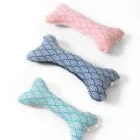 dog-bone-soft-toy-ohashii-2