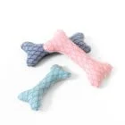 dog-bone-soft-toy-ohashii-3