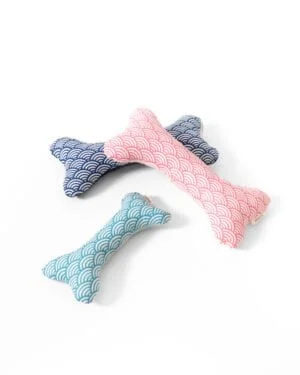 dog-bone-soft-toy-ohashii-3