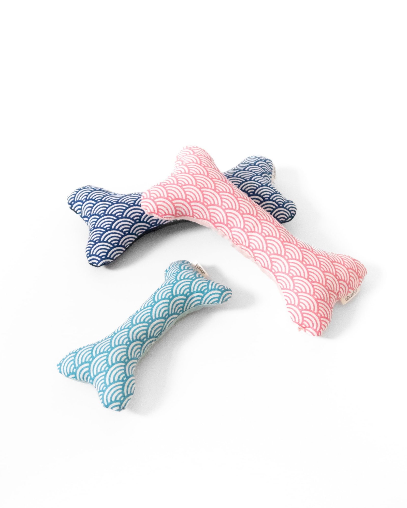 dog-bone-soft-toy-ohashii-3