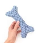 dog-bone-soft-toy-ohashii-4