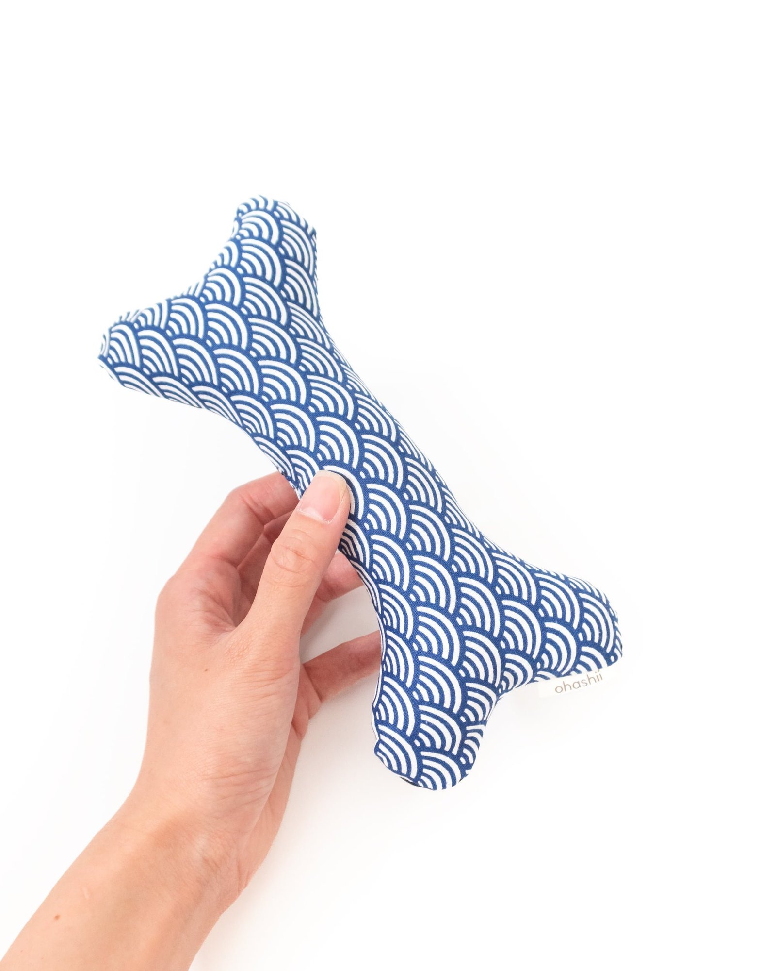 dog-bone-soft-toy-ohashii-4
