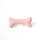 dog-bone-soft-toy-ohashii-5