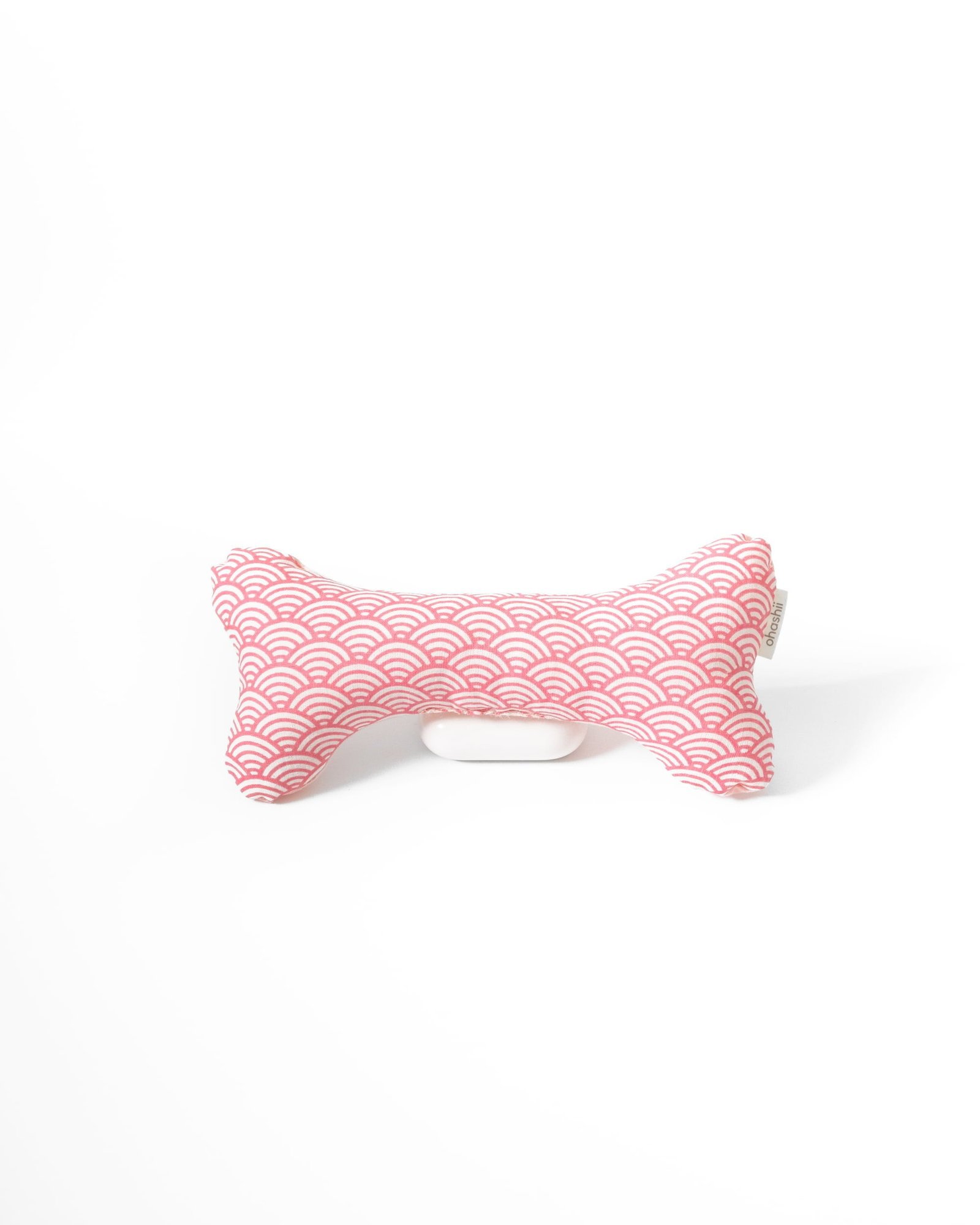dog-bone-soft-toy-ohashii-5
