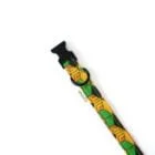 dog-collar-cuboid-ohashii-1