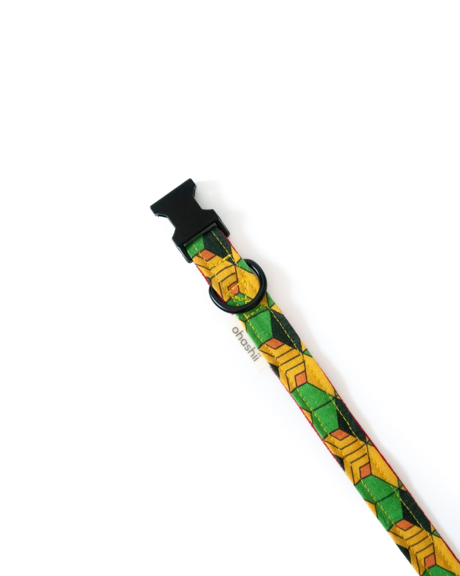 dog-collar-cuboid-ohashii-1