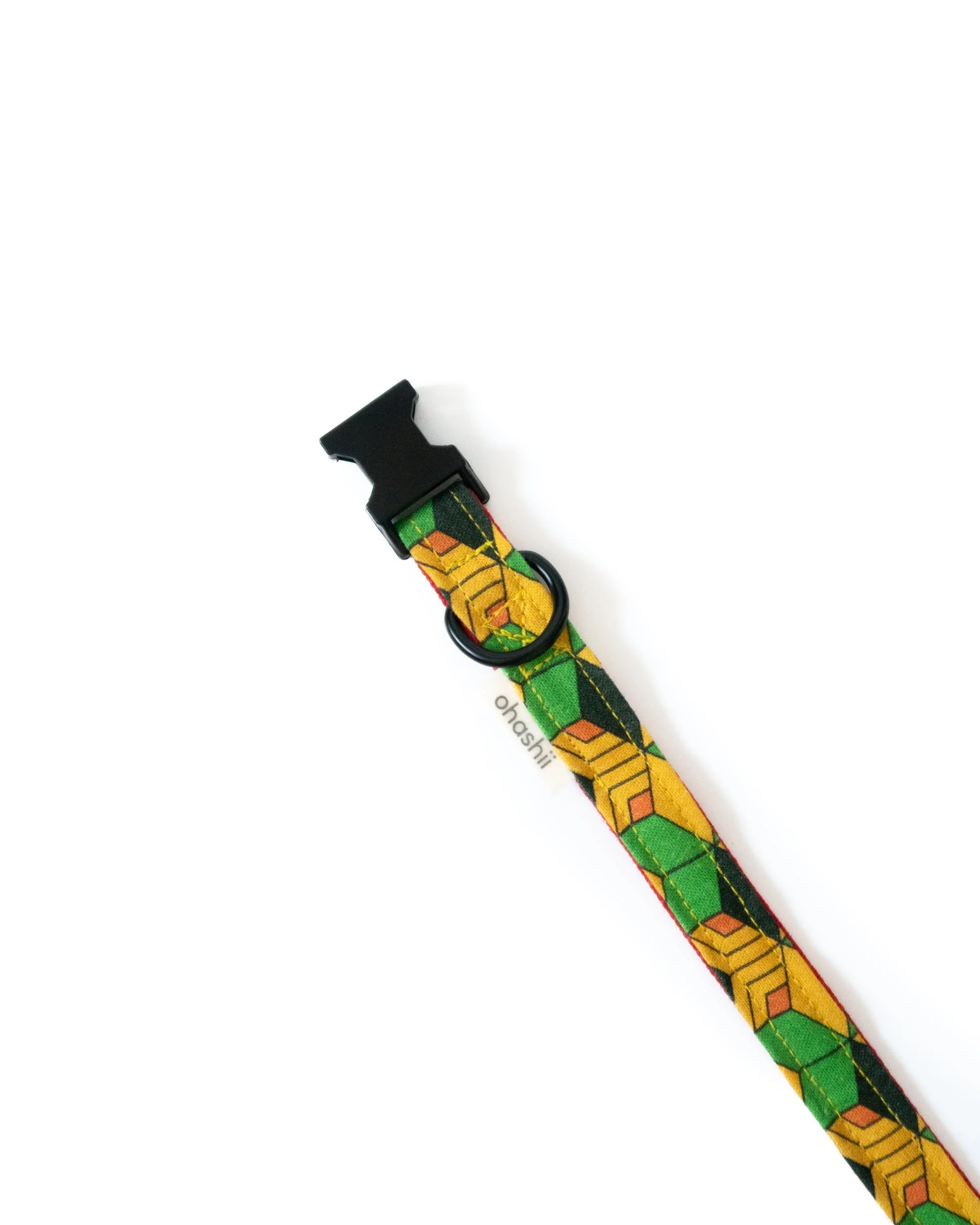 dog-collar-cuboid-ohashii-1