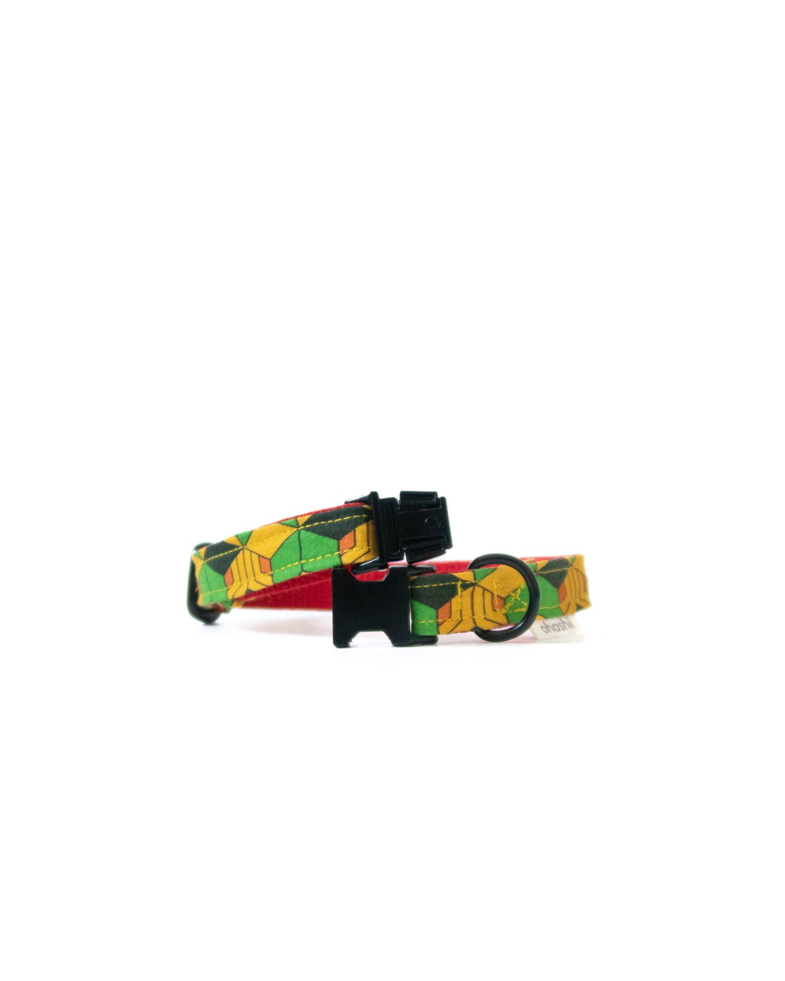 dog-collar-cuboid-ohashii-2