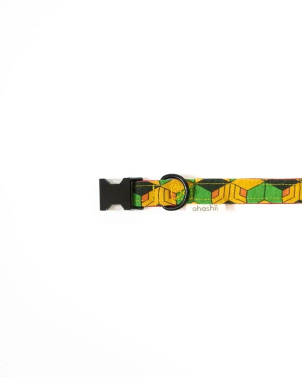 dog-collar-cuboid-ohashii-3