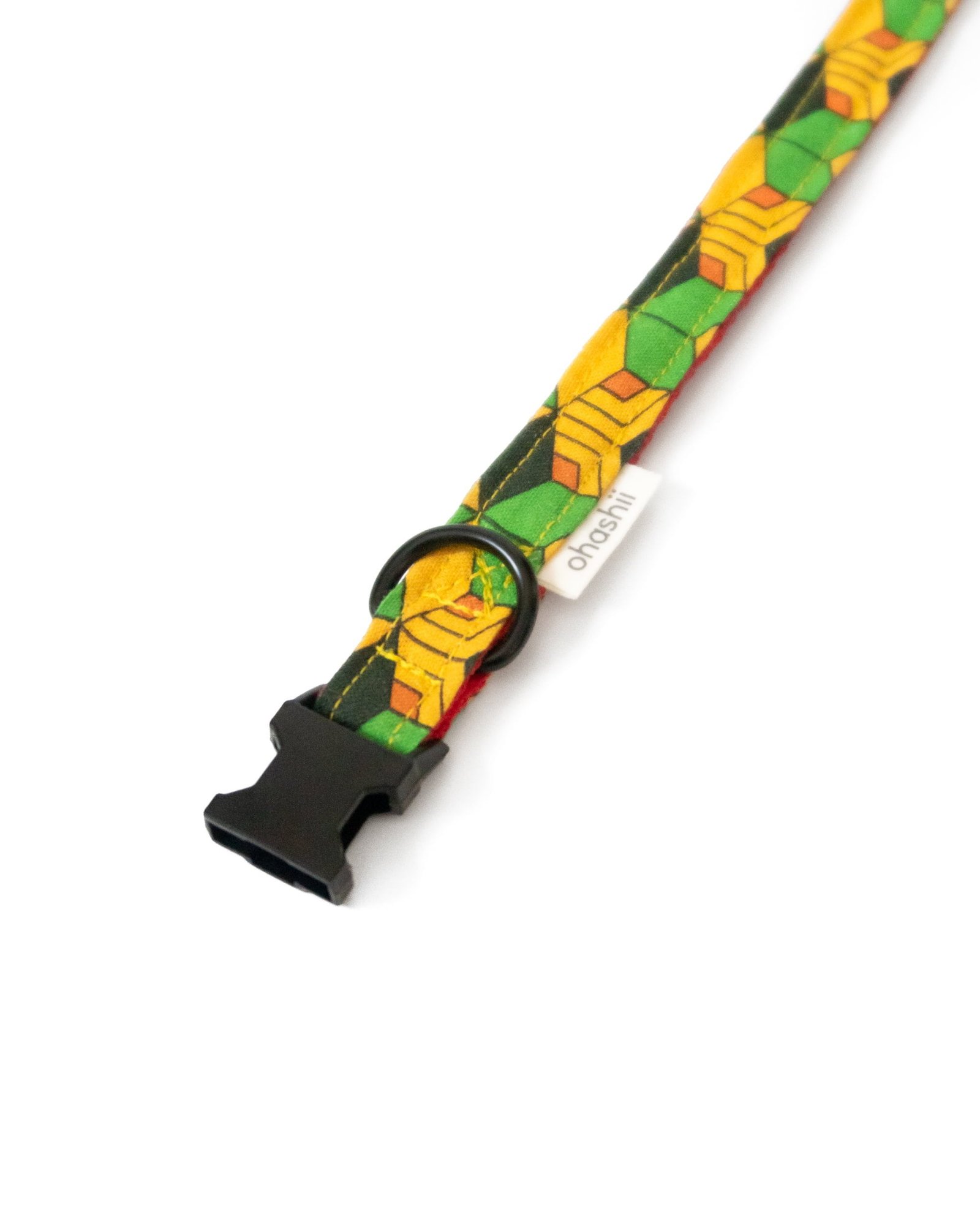 dog-collar-cuboid-ohashii-4