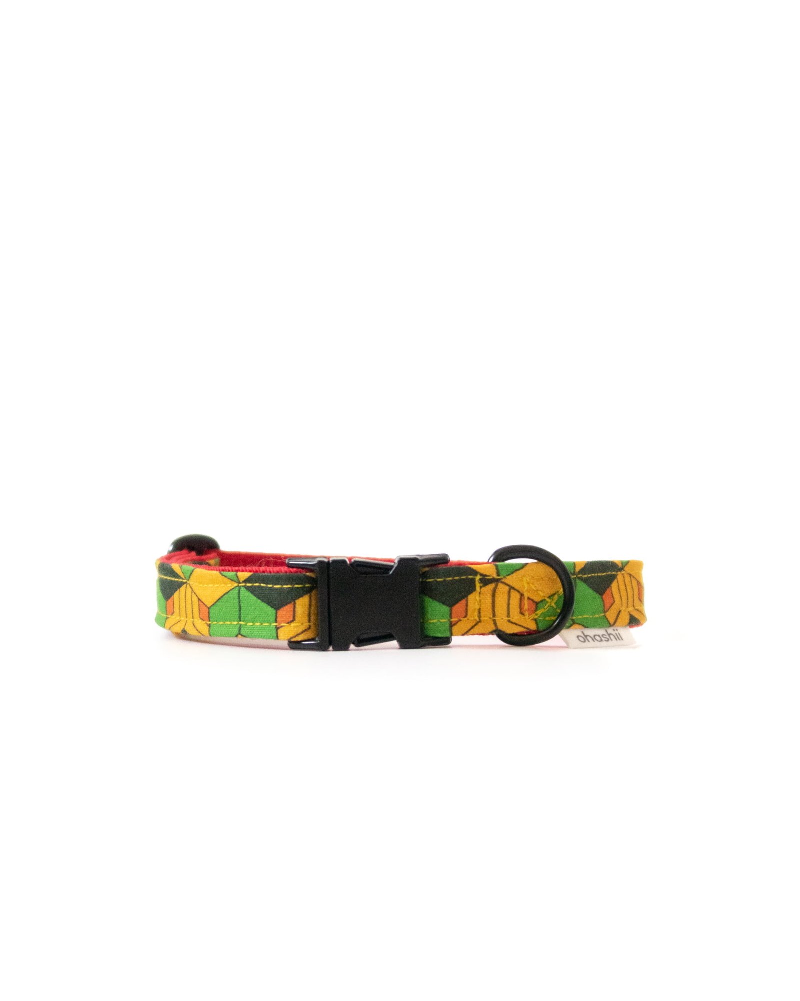 dog-collar-cuboid-ohashii-5