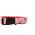 dog-collar-ohashii-nezuko 1png