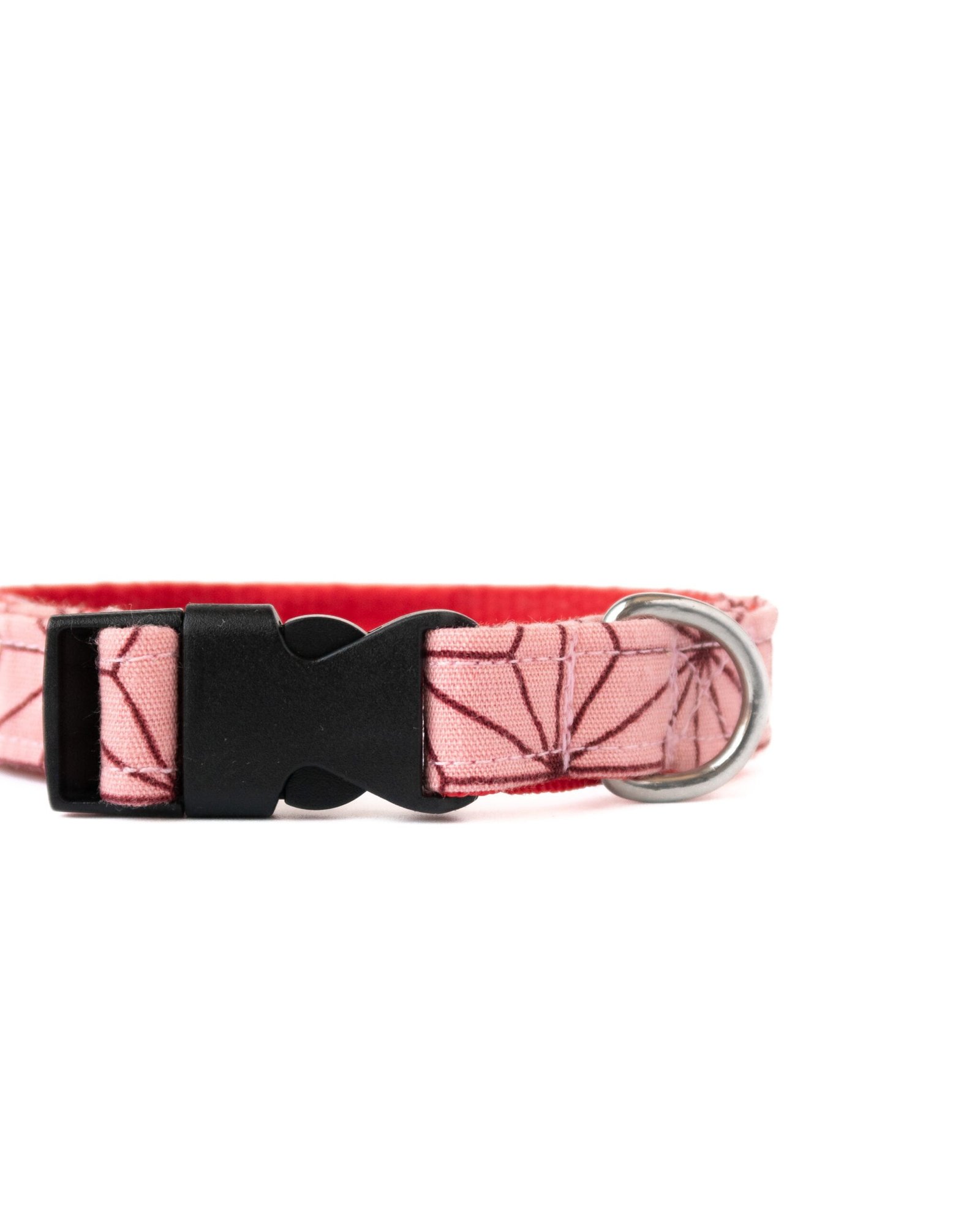 dog-collar-ohashii-nezuko 1png