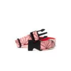 dog-collar-ohashii-nezuko-2