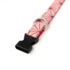 dog-collar-ohashii-nezuko-3