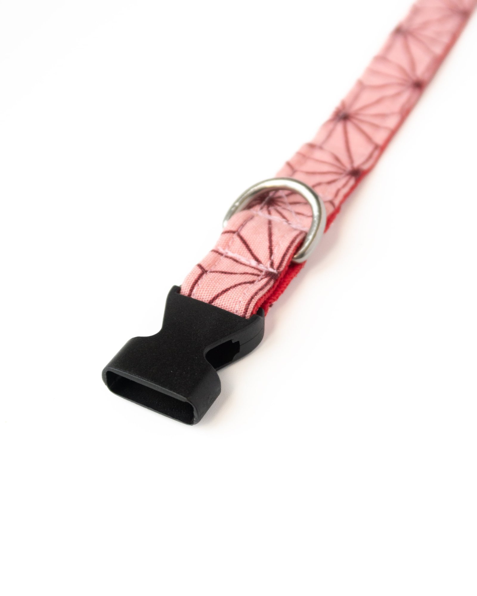 dog-collar-ohashii-nezuko-3