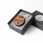 pet-ID-tag-wooden-ohashii-1