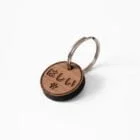 pet-ID-tag-wooden-ohashii-2