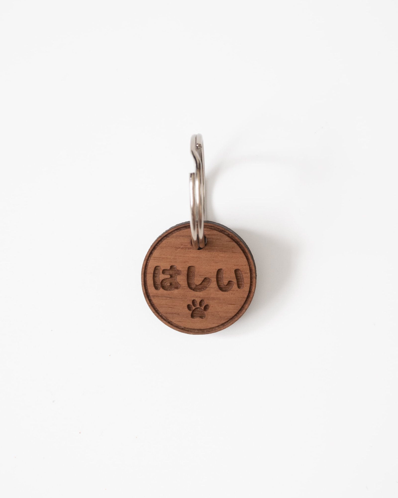 pet-ID-tag-wooden-ohashii-3