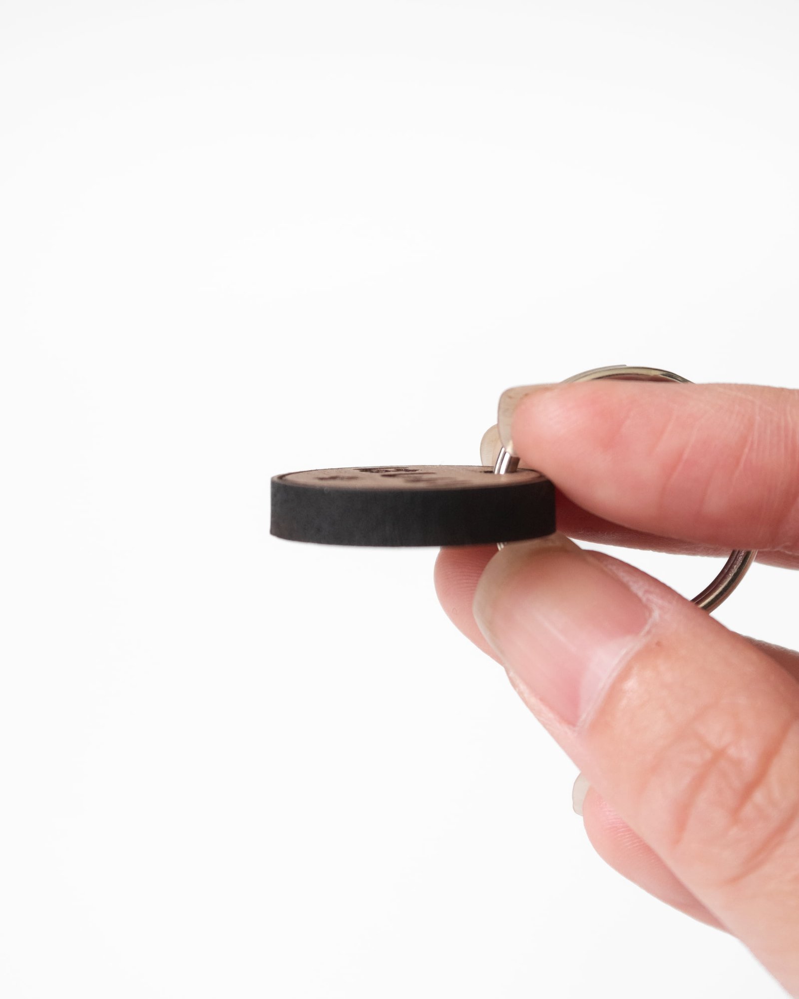 pet-ID-tag-wooden-ohashii-4