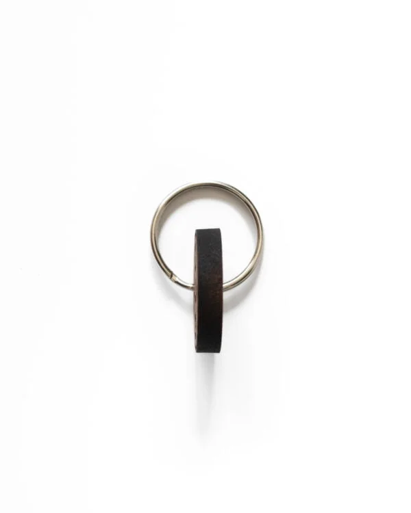 pet-ID-tag-wooden-ohashii-5