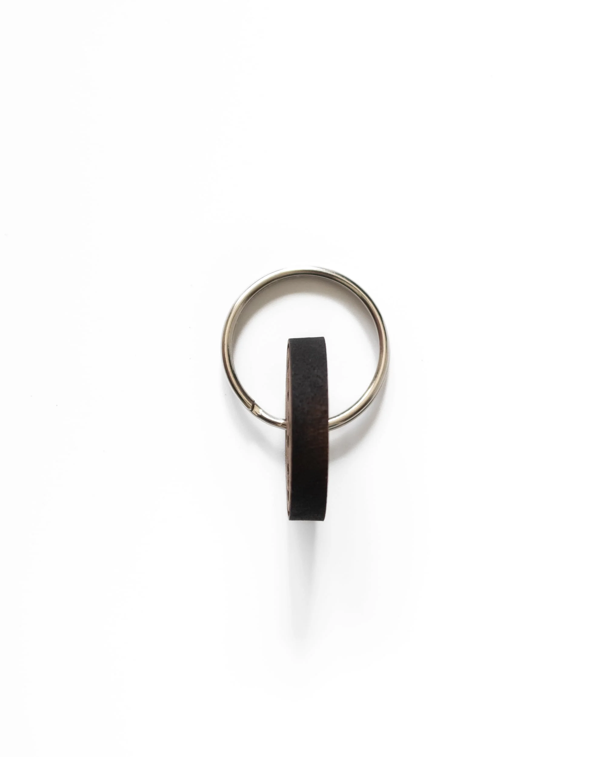 pet-ID-tag-wooden-ohashii-5