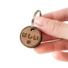 pet-ID-tag-wooden-ohashii-6