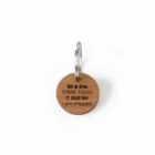pet-ID-tag-wooden-ohashii-9