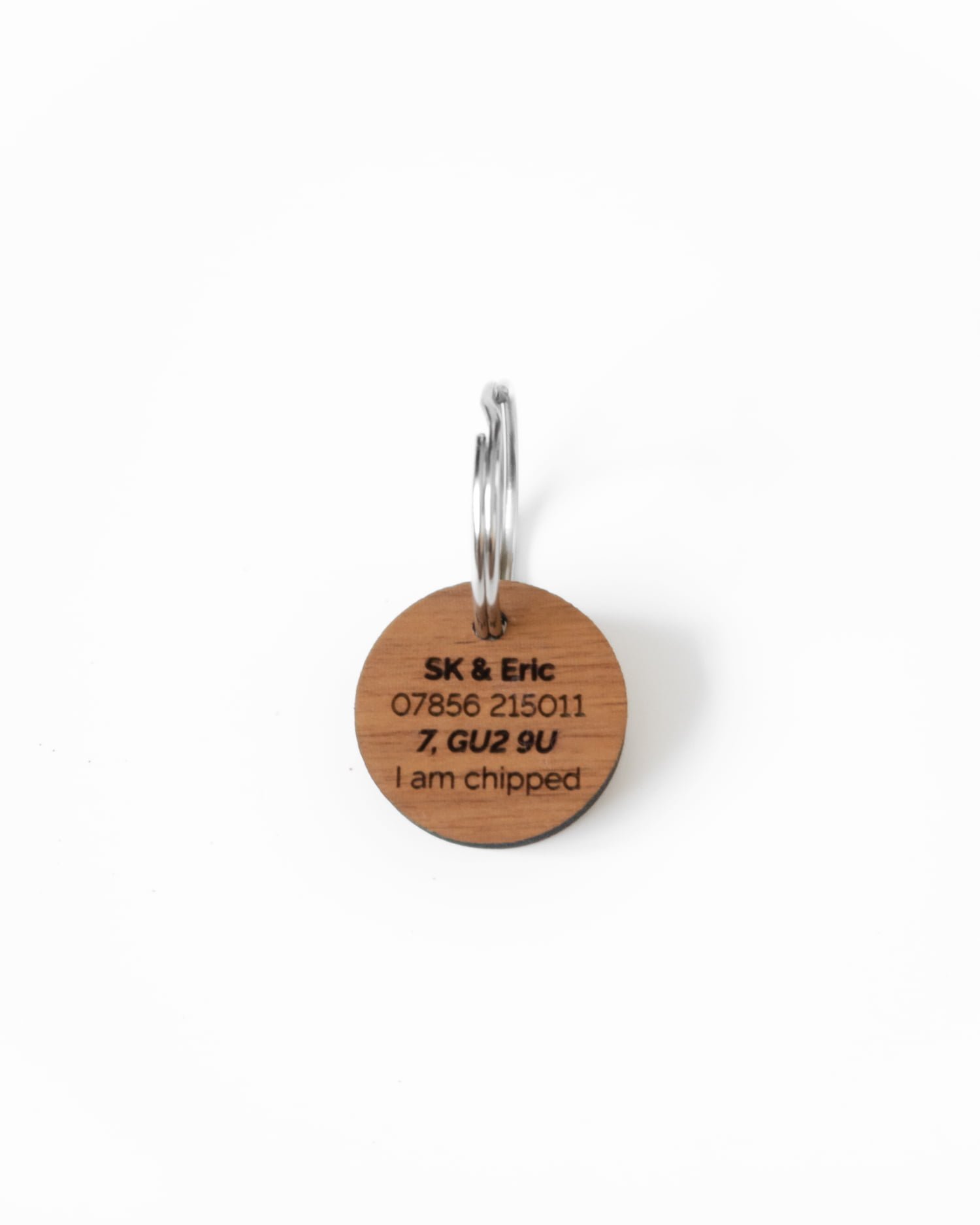 pet-ID-tag-wooden-ohashii-9