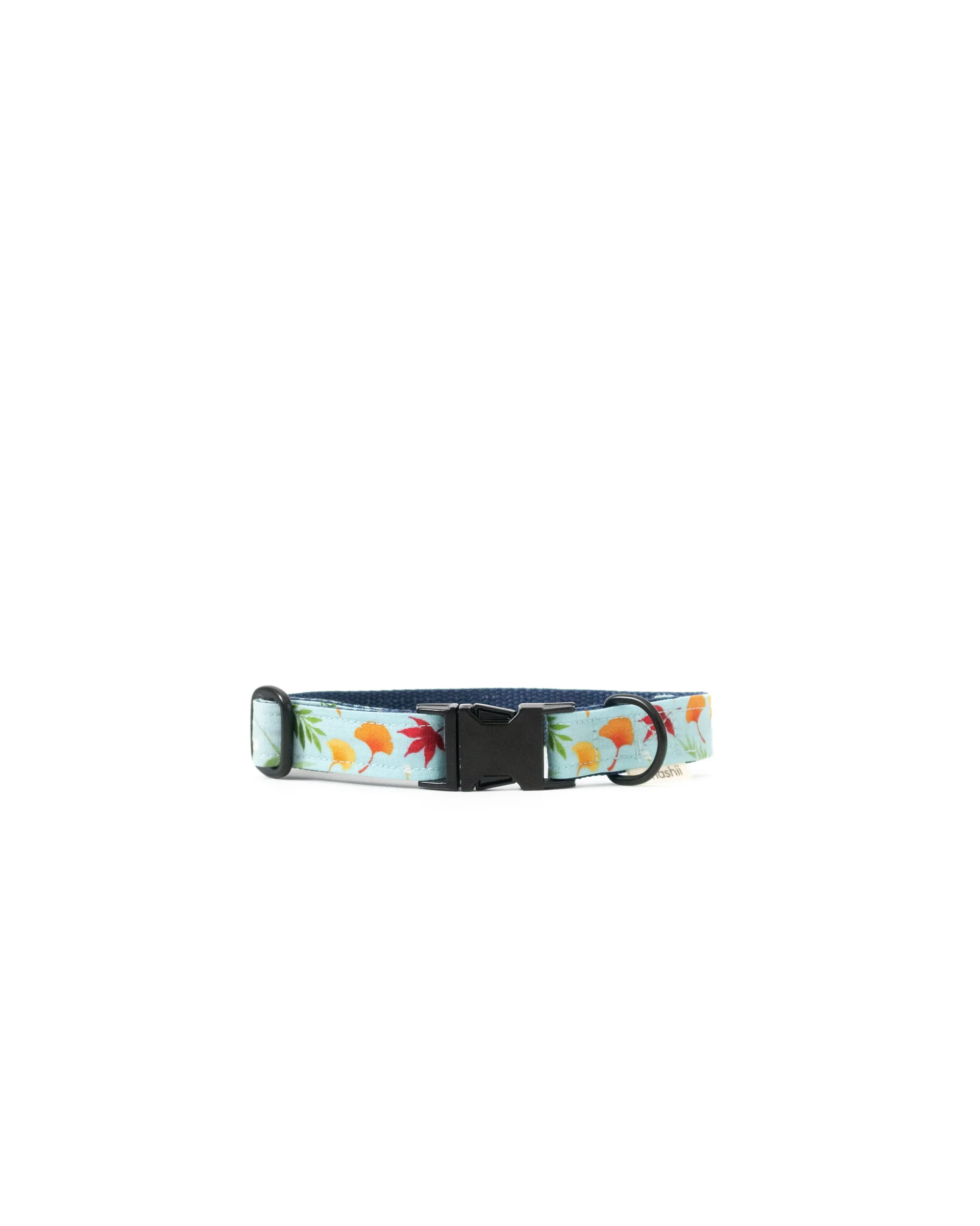 Dog-Collar-ohashii-Momoji-1