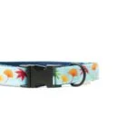 Dog-Collar-ohashii-Momoji-2
