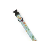 Dog-Collar-ohashii-Momoji-3