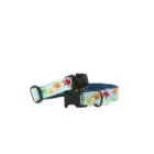 Dog-Collar-ohashii-Momoji-4