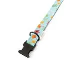 Dog-Collar-ohashii-Momoji-5