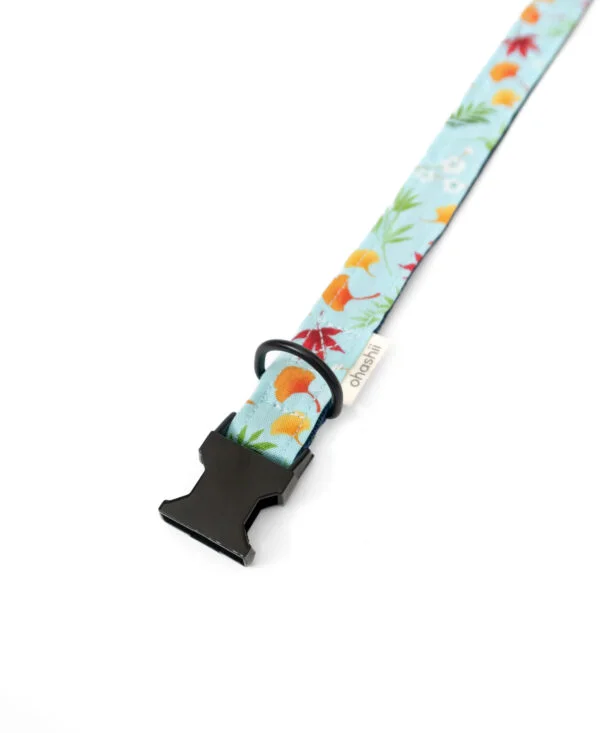 Dog-Collar-ohashii-Momoji-5