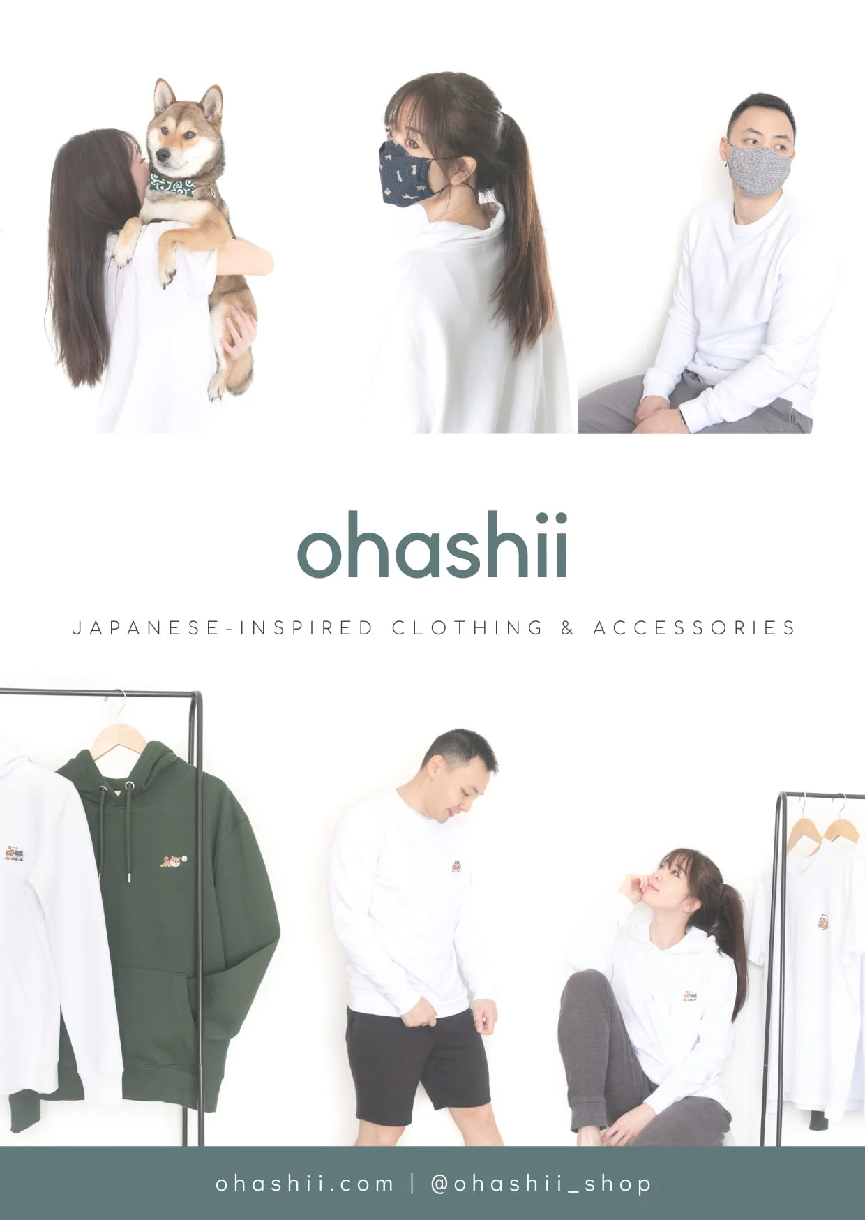 OHASHII PORTFOLIO (3)